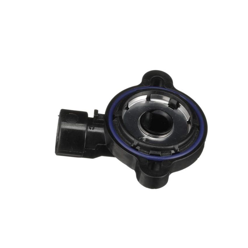 Standard Ignition TH149 Throttle Position Sensor
