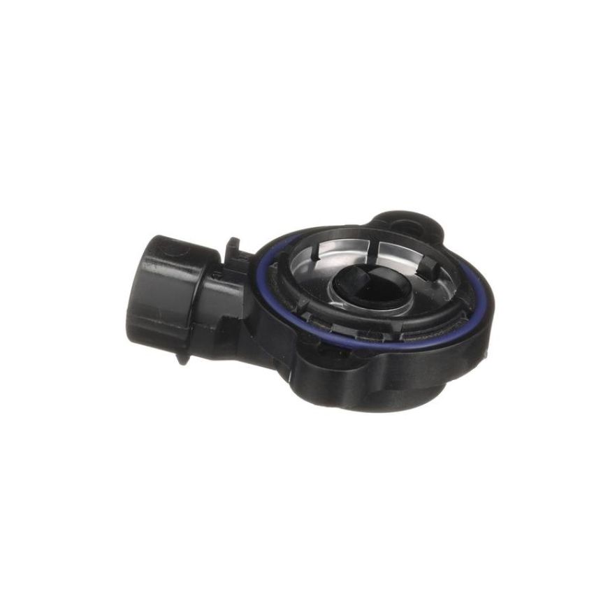Standard Ignition TH149 Throttle Position Sensor
