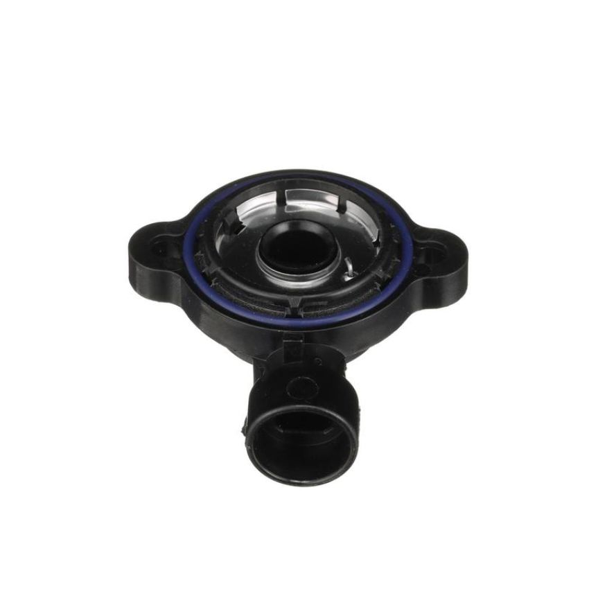 Standard Ignition TH149 Throttle Position Sensor
