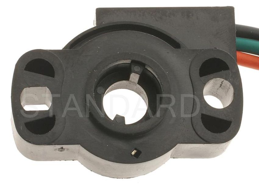 Standard Ignition TH14 Throttle Position Sensor