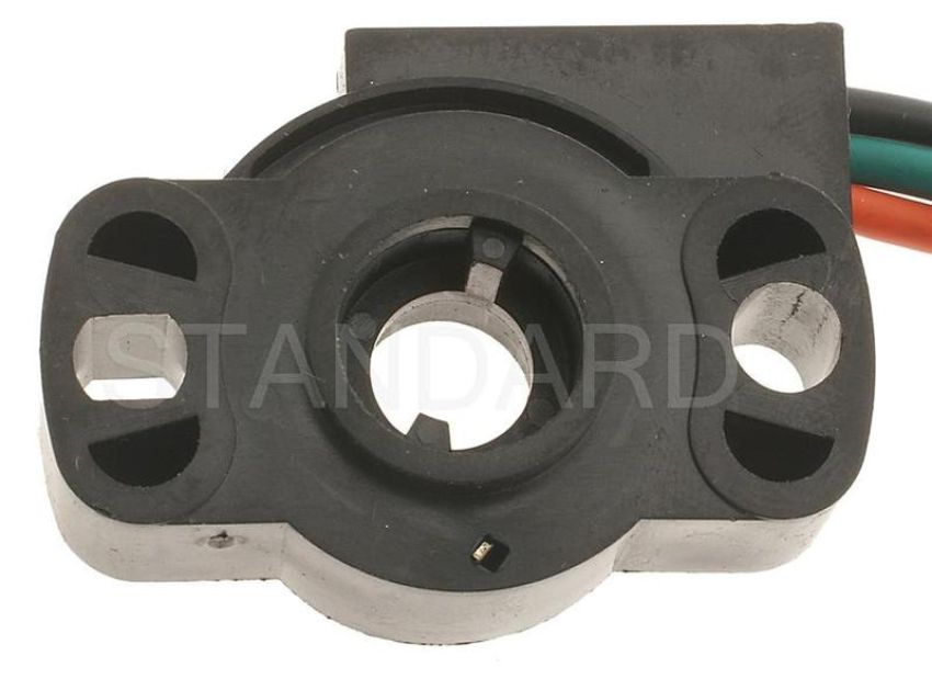 Standard Ignition TH14 Throttle Position Sensor