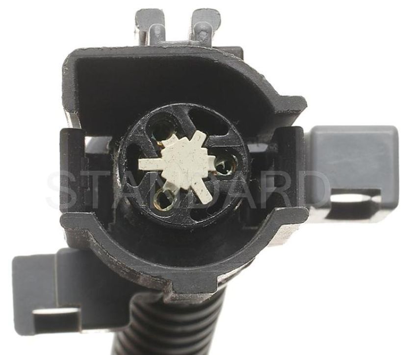 Standard Ignition TH14 Throttle Position Sensor