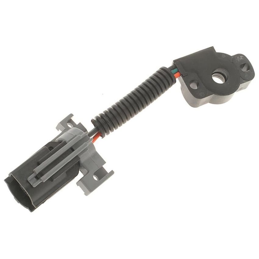 Standard Ignition TH14 Throttle Position Sensor