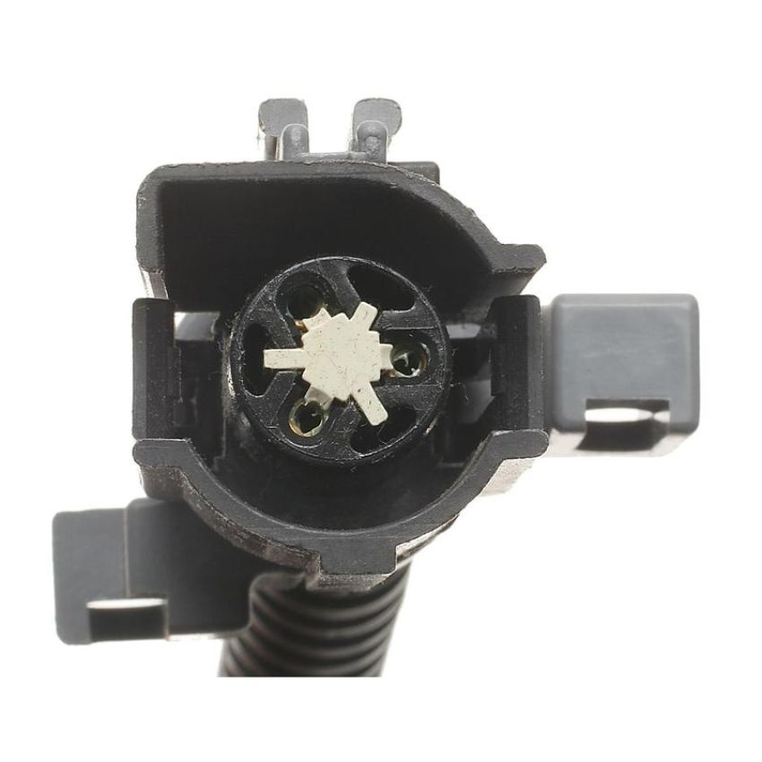 Standard Ignition TH14 Throttle Position Sensor