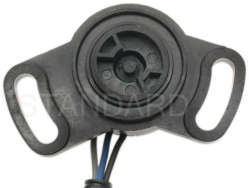 Standard Ignition TH150 Throttle Position Sensor