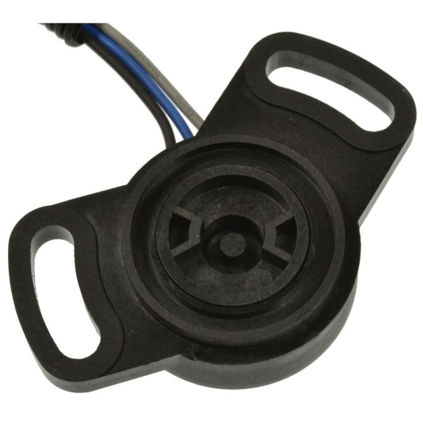 Standard Ignition TH150 Throttle Position Sensor