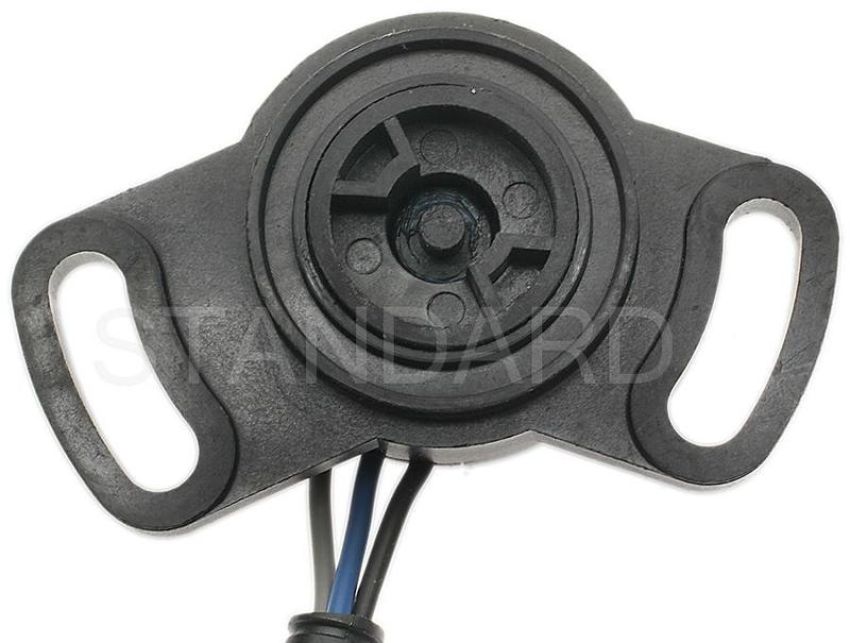 Standard Ignition TH150 Throttle Position Sensor