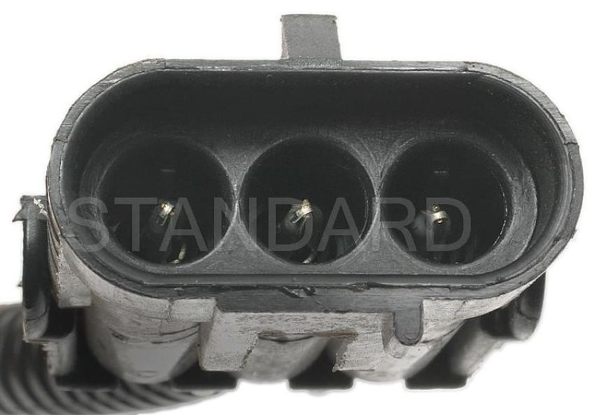 Standard Ignition TH150 Throttle Position Sensor