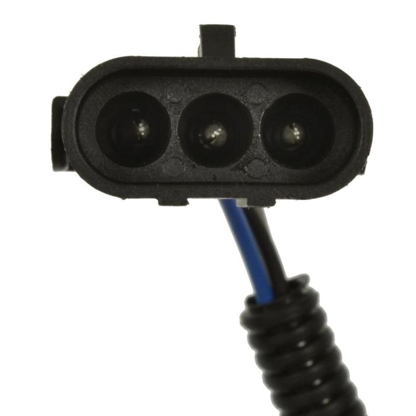 Standard Ignition TH150 Throttle Position Sensor