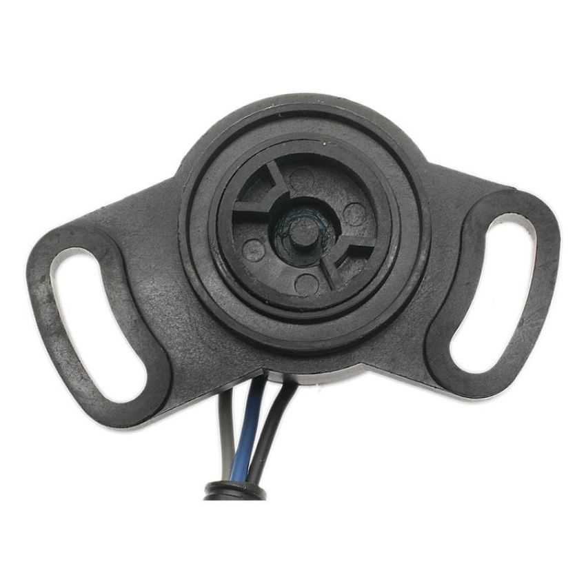 Standard Ignition TH150 Throttle Position Sensor