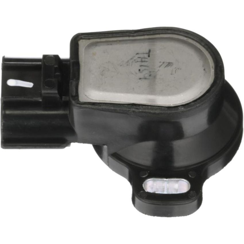 Standard Ignition TH151 Throttle Position Sensor