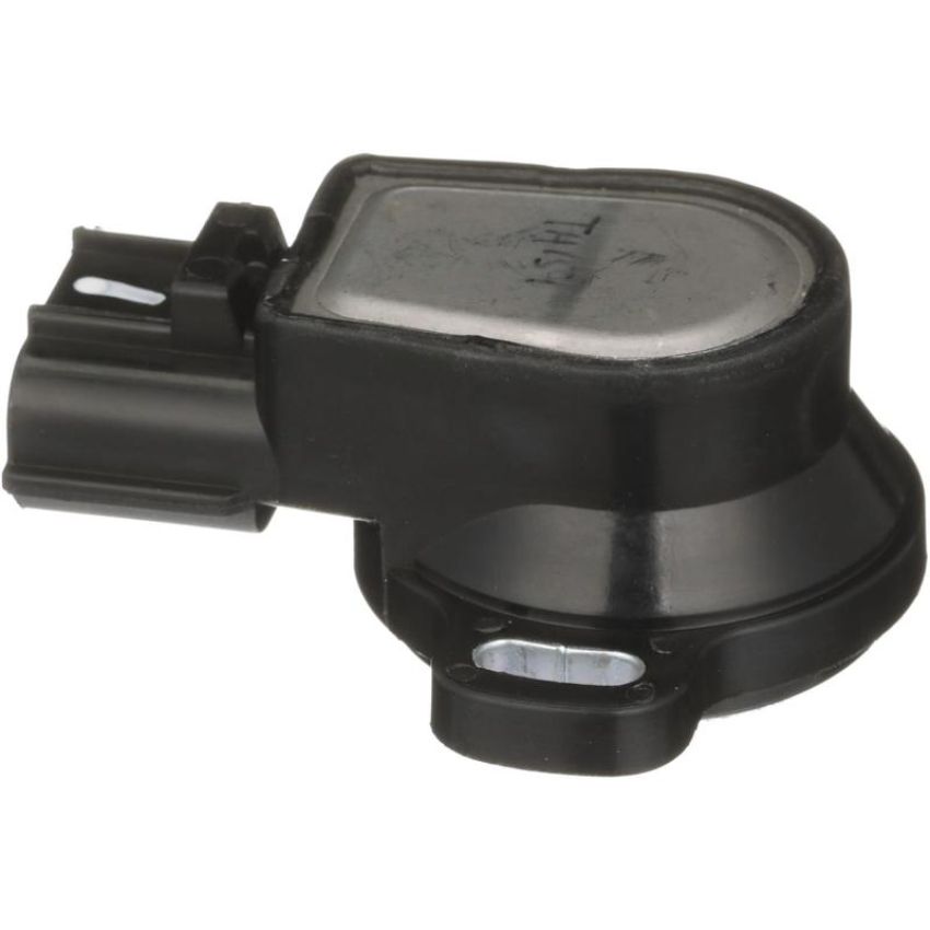 Standard Ignition TH151 Throttle Position Sensor