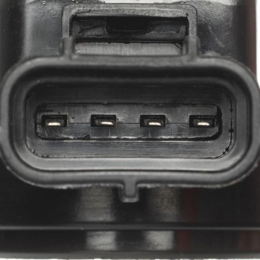 Standard Ignition TH151 Throttle Position Sensor