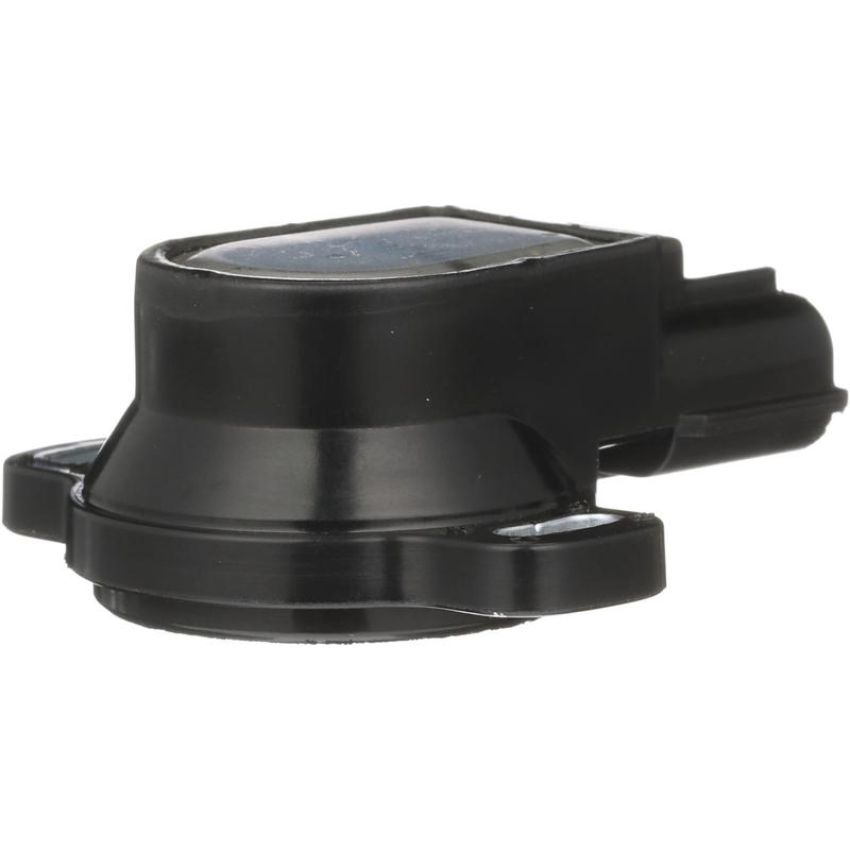 Standard Ignition TH151 Throttle Position Sensor