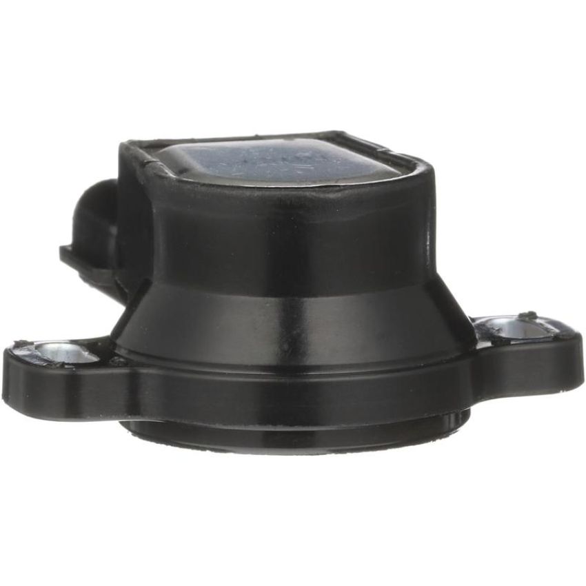 Standard Ignition TH151 Throttle Position Sensor