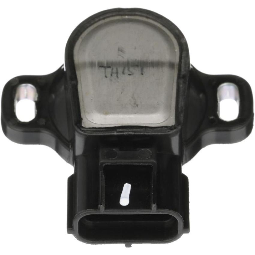 Standard Ignition TH151 Throttle Position Sensor