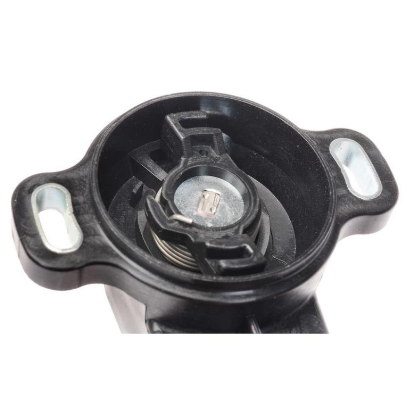 Standard Ignition TH151 Throttle Position Sensor