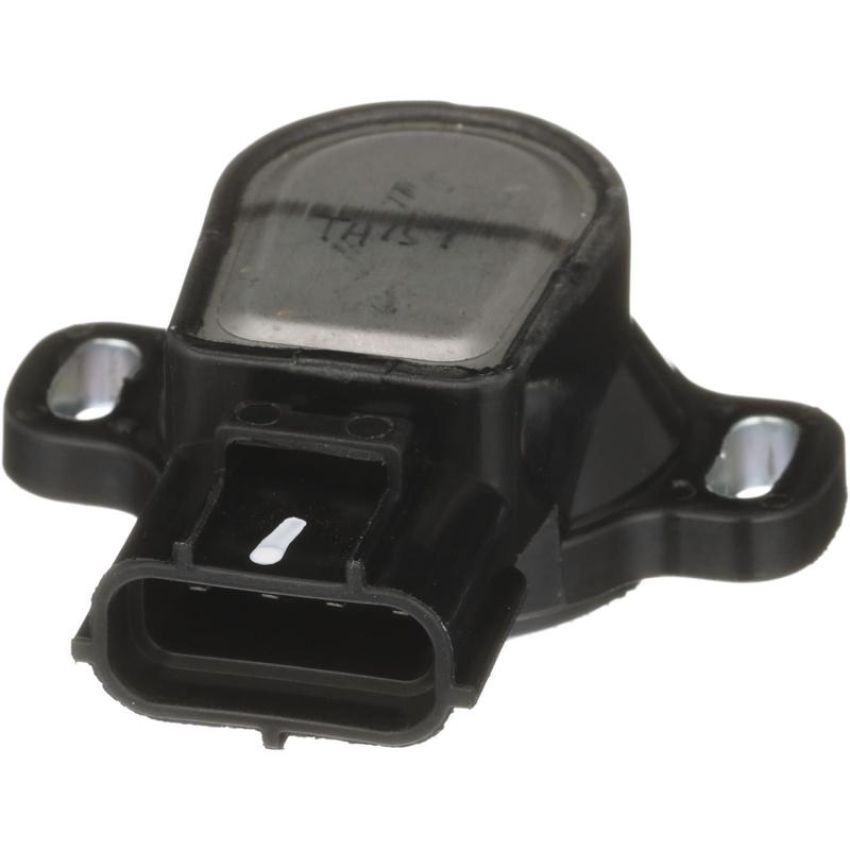 Standard Ignition TH151 Throttle Position Sensor
