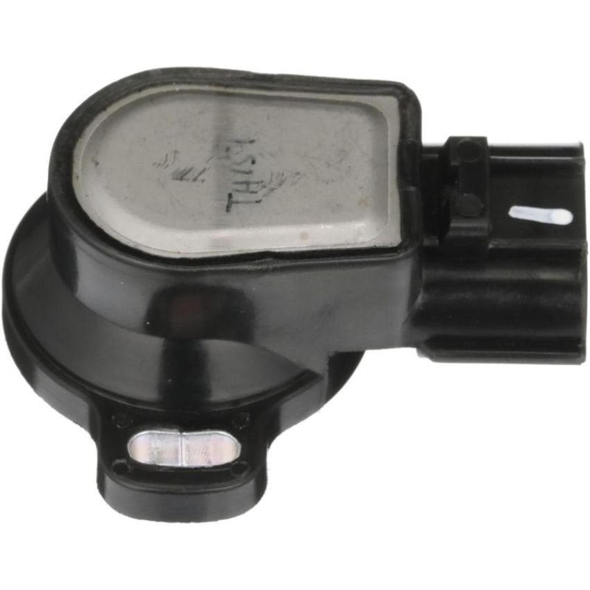 Standard Ignition TH151 Throttle Position Sensor