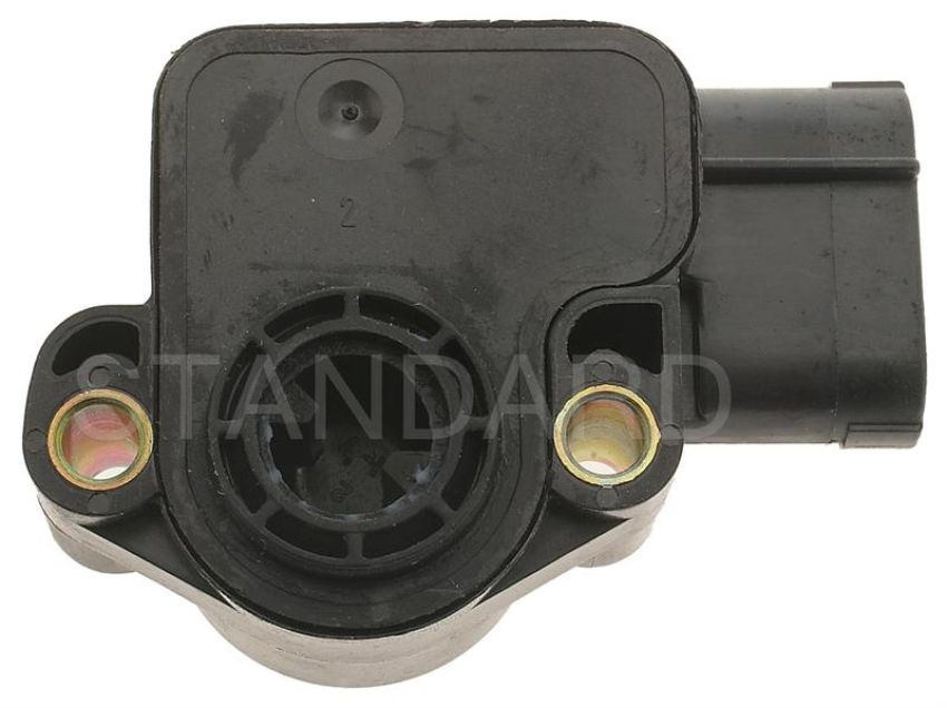 Standard Ignition TH155 Throttle Position Sensor