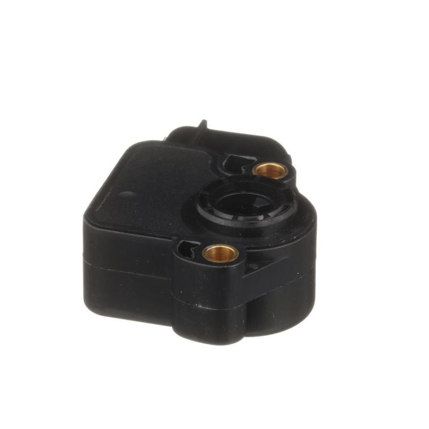 Standard Ignition TH155 Throttle Position Sensor