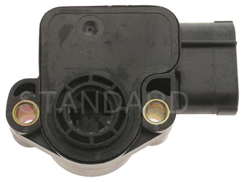Standard Ignition TH155 Throttle Position Sensor