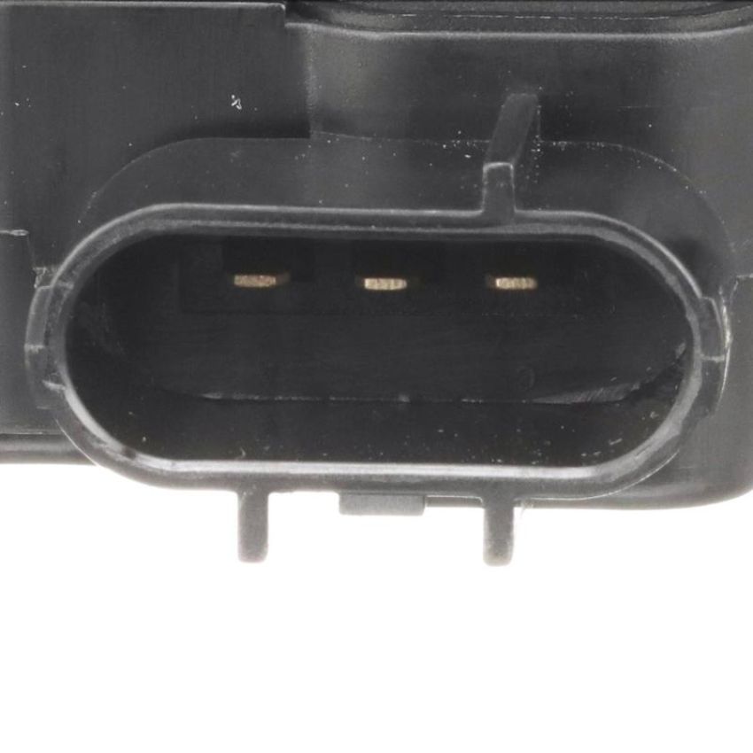 Standard Ignition TH155 Throttle Position Sensor