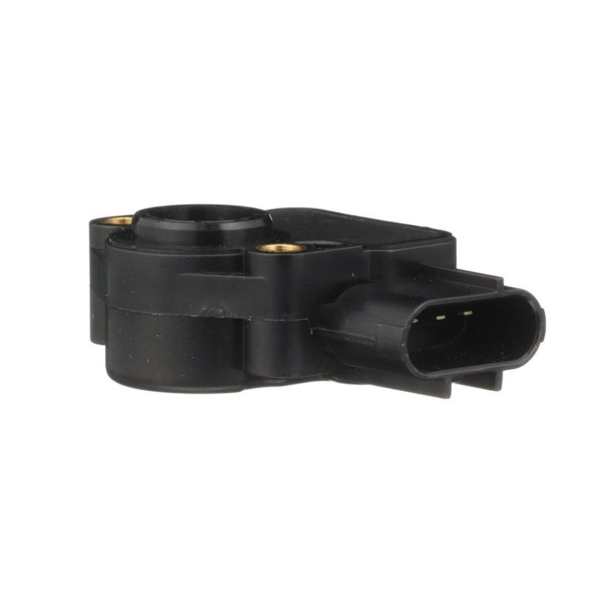 Standard Ignition TH155 Throttle Position Sensor