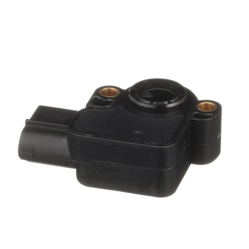 Standard Ignition TH155 Throttle Position Sensor