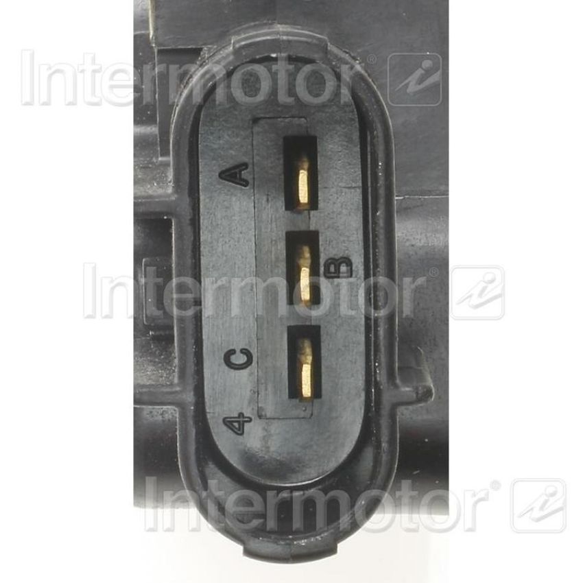 Standard Ignition TH155 Throttle Position Sensor