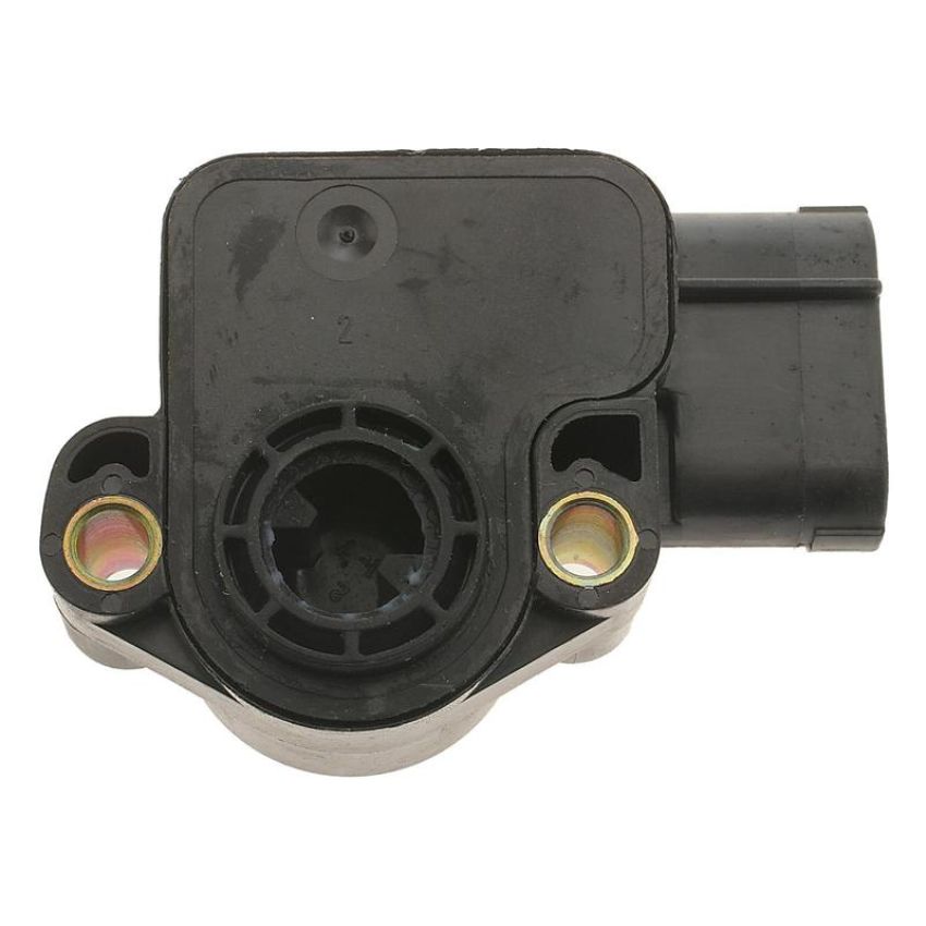 Standard Ignition TH155 Throttle Position Sensor