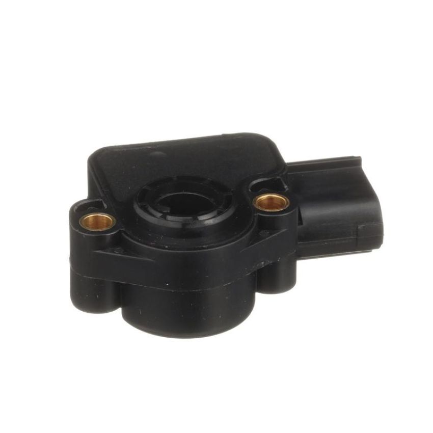 Standard Ignition TH155 Throttle Position Sensor