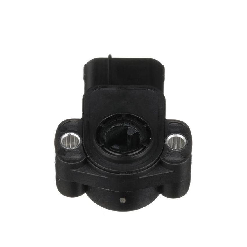 Standard Ignition TH157 Throttle Position Sensor