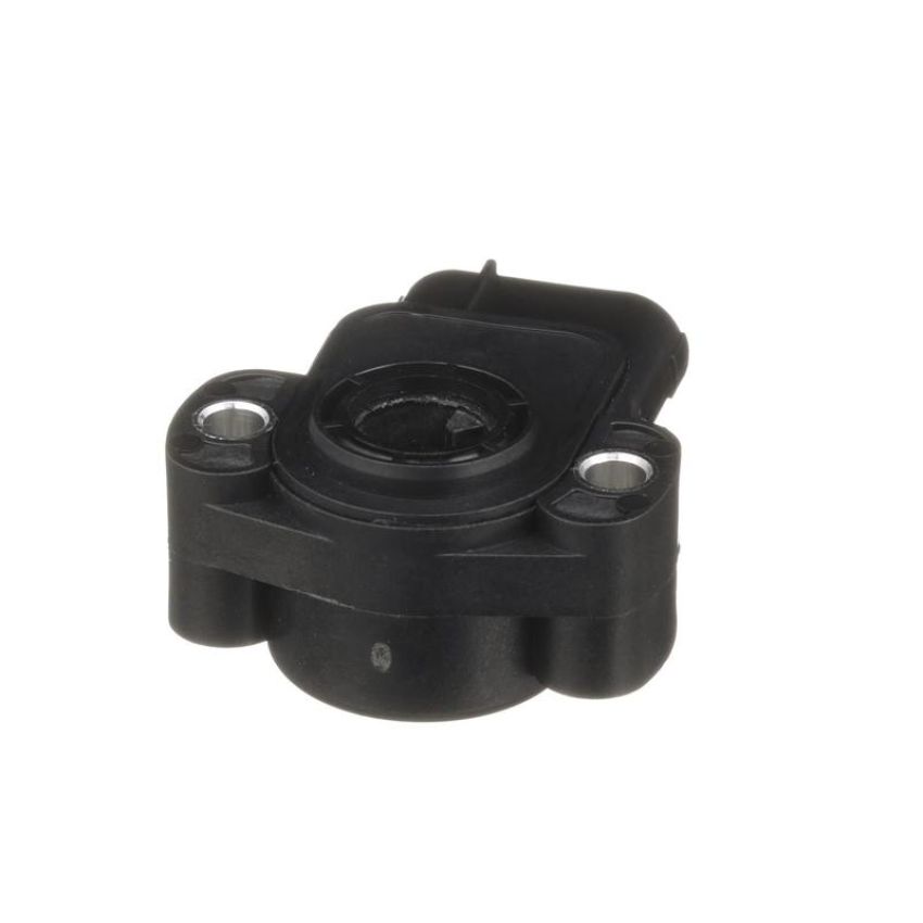 Standard Ignition TH157 Throttle Position Sensor