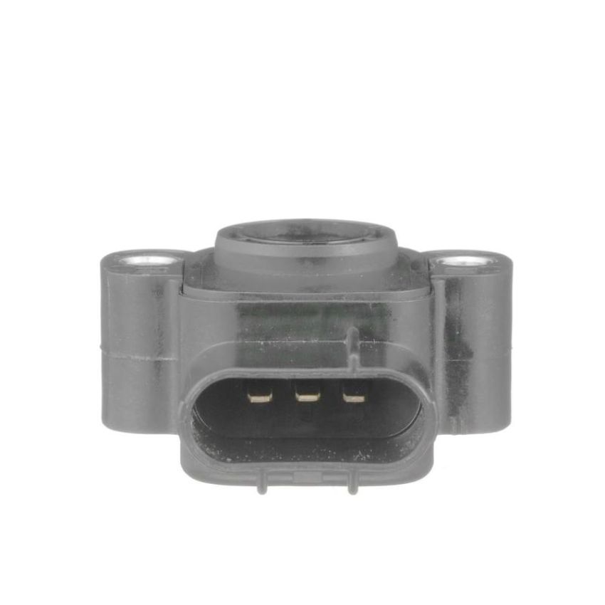 Standard Ignition TH157 Throttle Position Sensor