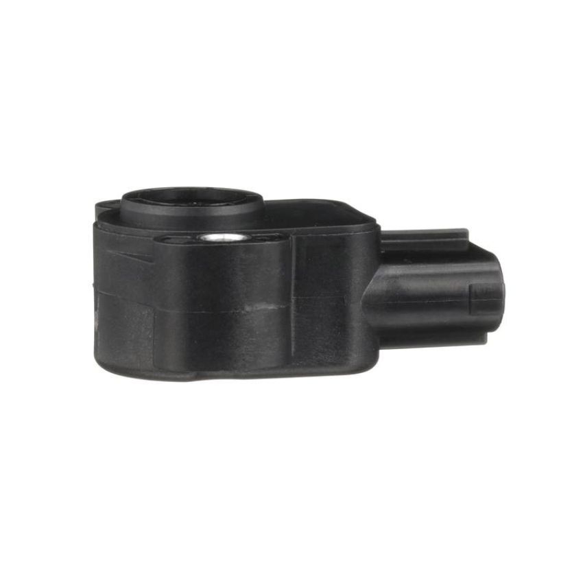 Standard Ignition TH157 Throttle Position Sensor