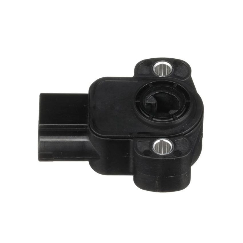 Standard Ignition TH157 Throttle Position Sensor