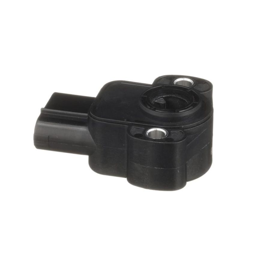 Standard Ignition TH157 Throttle Position Sensor