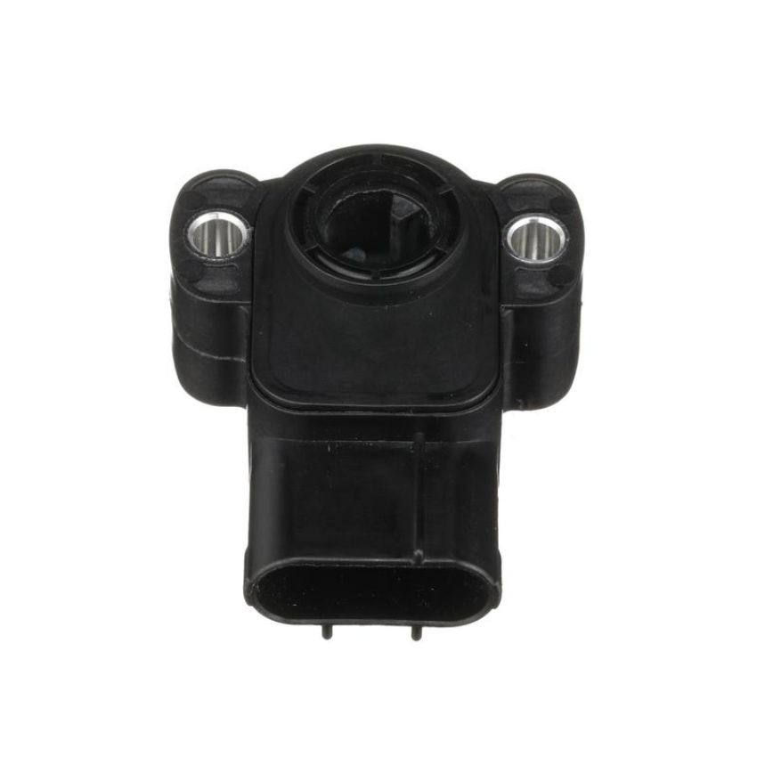 Standard Ignition TH157 Throttle Position Sensor