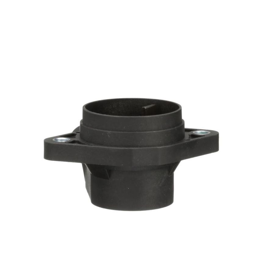 Standard Ignition TH159 Throttle Position Sensor
