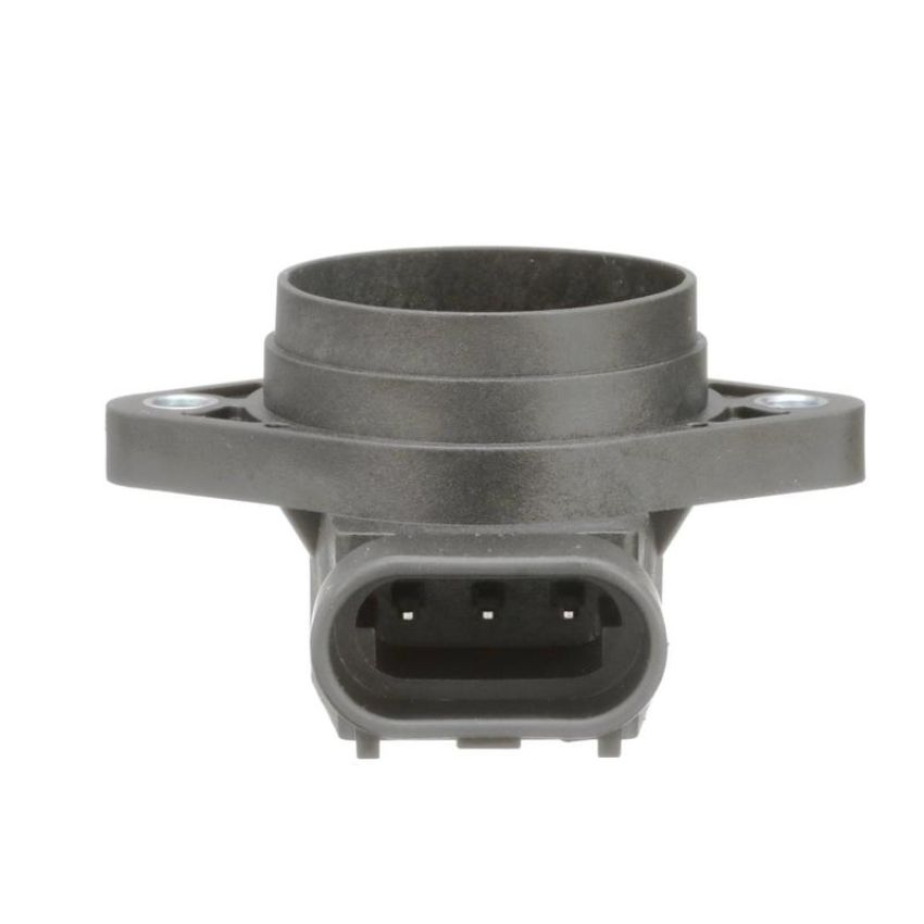 Standard Ignition TH159 Throttle Position Sensor
