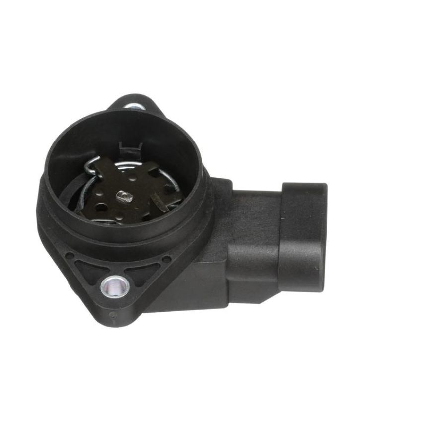 Standard Ignition TH159 Throttle Position Sensor