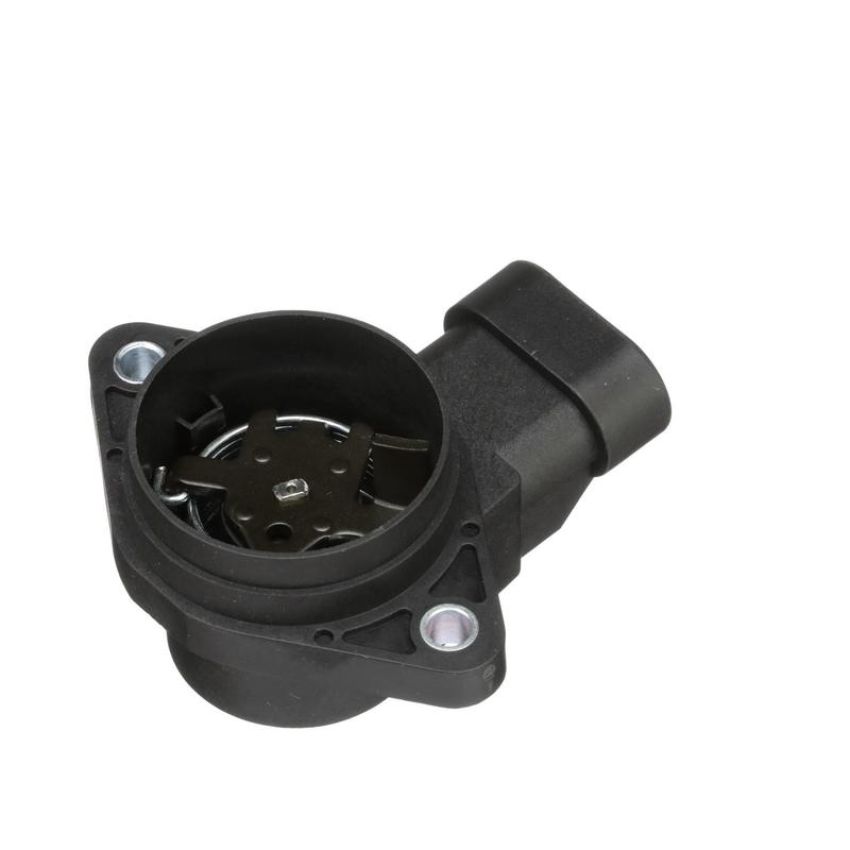 Standard Ignition TH159 Throttle Position Sensor