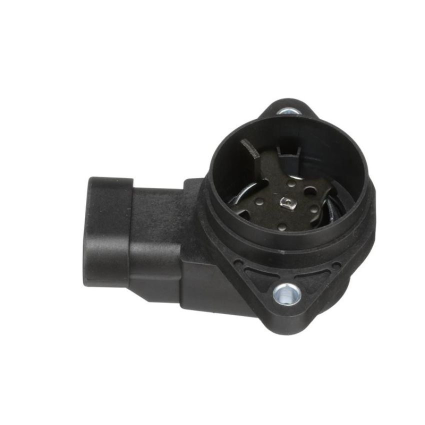 Standard Ignition TH159 Throttle Position Sensor