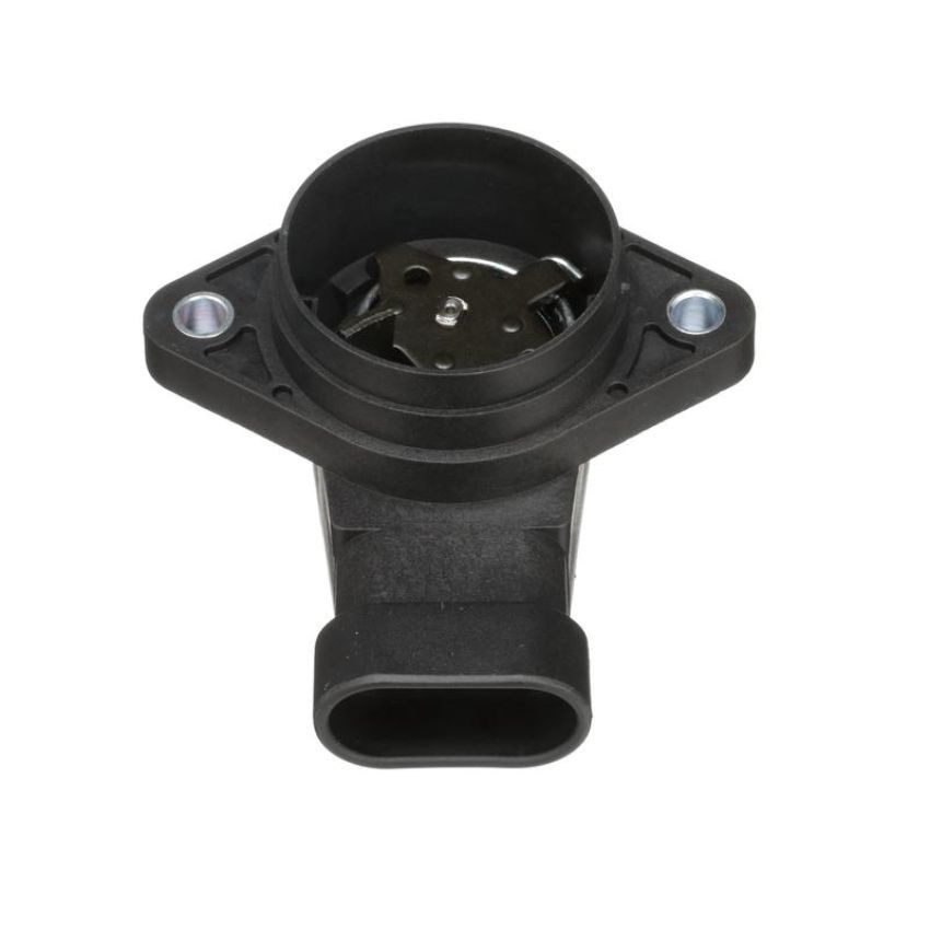 Standard Ignition TH159 Throttle Position Sensor