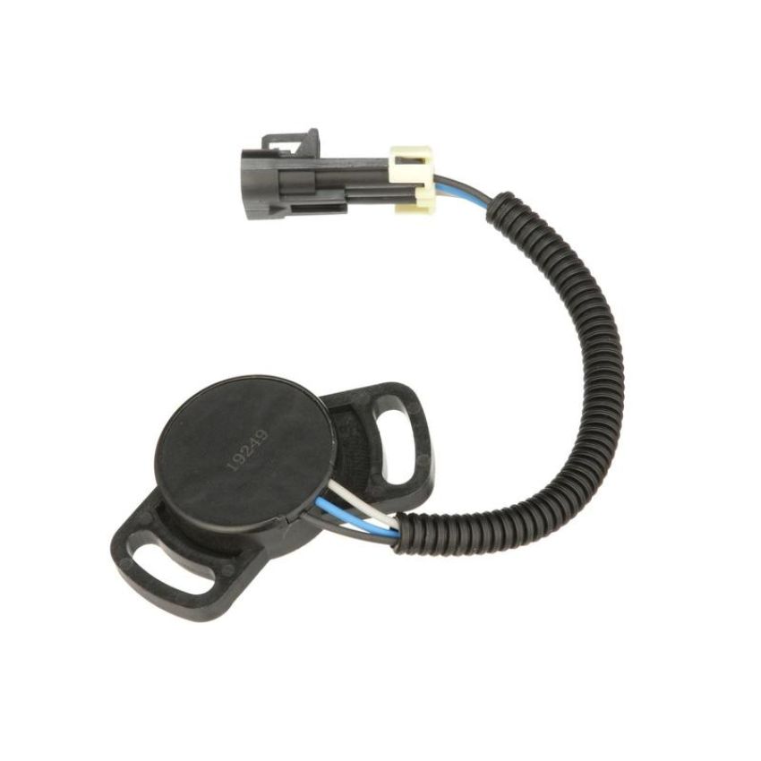 Standard Ignition TH160 Throttle Position Sensor
