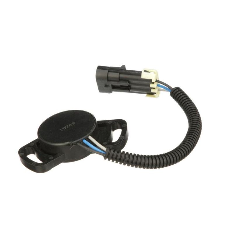 Standard Ignition TH160 Throttle Position Sensor