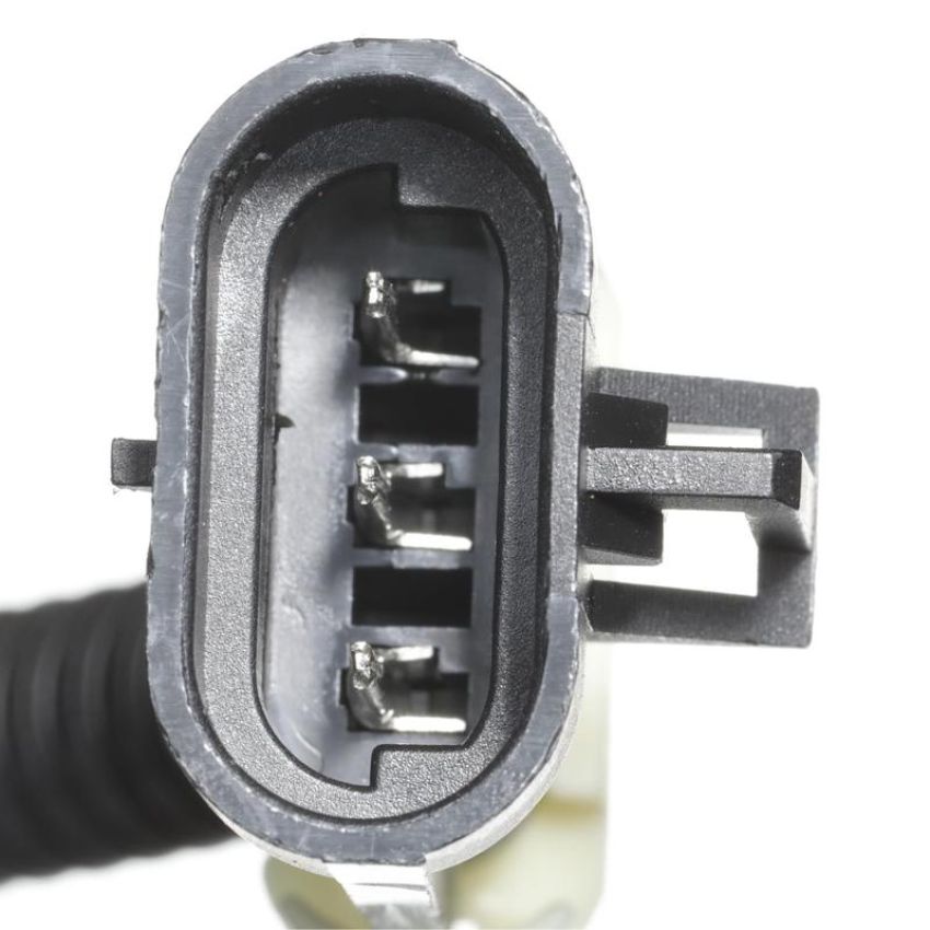 Standard Ignition TH160 Throttle Position Sensor