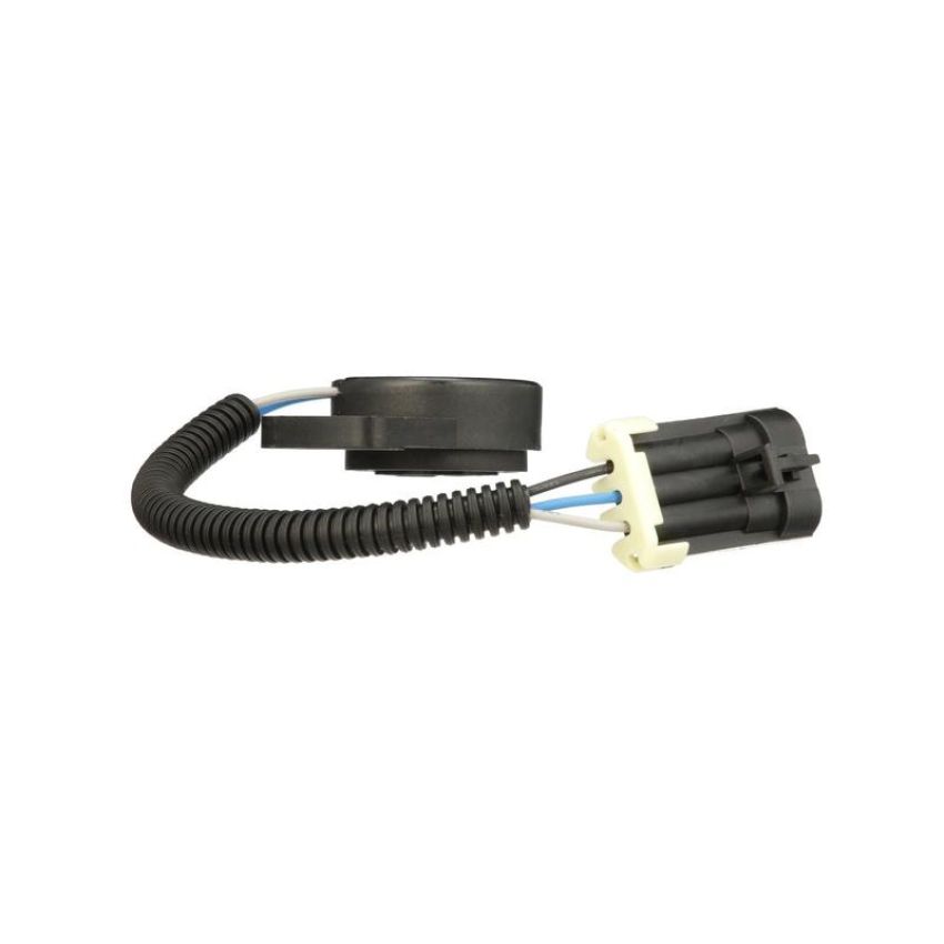 Standard Ignition TH160 Throttle Position Sensor