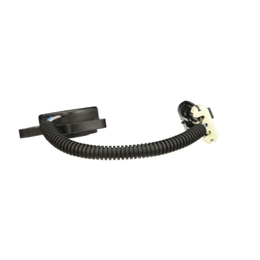 Standard Ignition TH160 Throttle Position Sensor